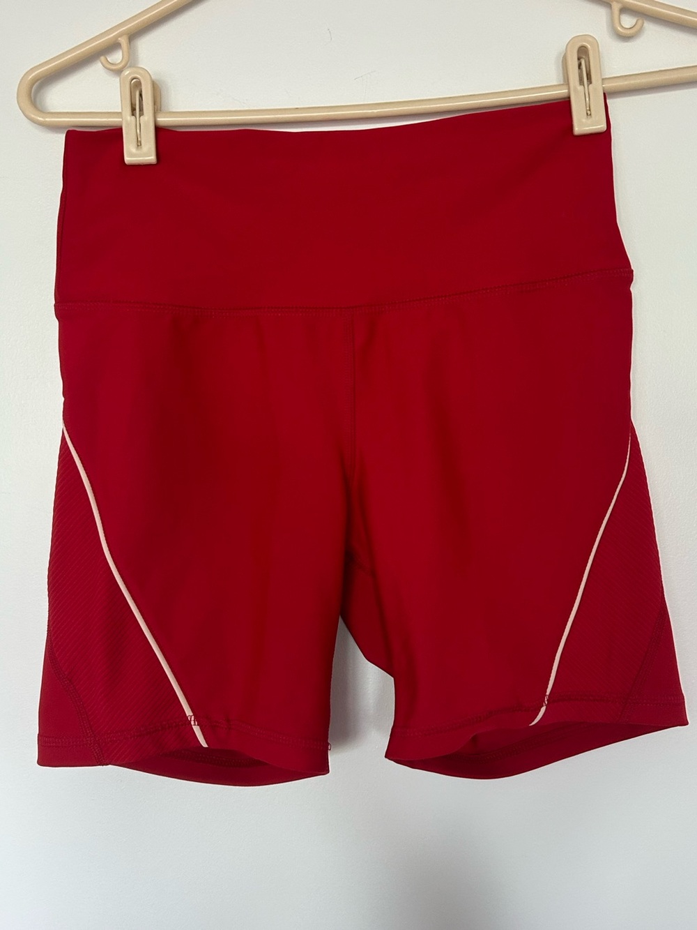 2 for 10$ ☀️ ON bike shorts NWOT sz M